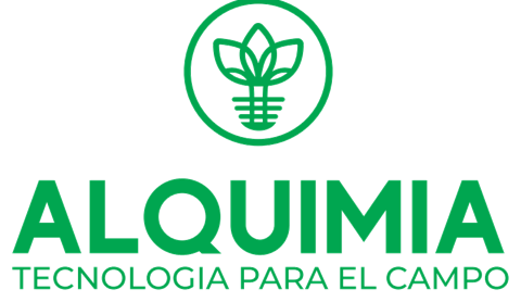 Alquimia